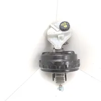 Volvo XC70 Servo-frein 03775797024