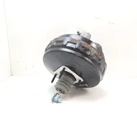 Volvo XC70 Servo-frein 03775797024