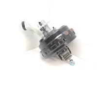 Volvo XC70 Servo-frein 03775797024