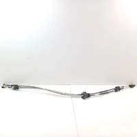 Volvo XC70 Câble de changement de vitesse 31367488