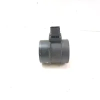 Volkswagen Crafter Mass air flow meter A0000943248