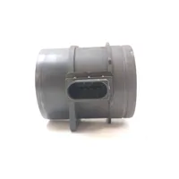 Volkswagen Crafter Mass air flow meter A0000943248