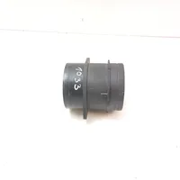 Volkswagen Crafter Mass air flow meter A0000943248