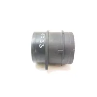 Volkswagen Crafter Mass air flow meter A0000943248