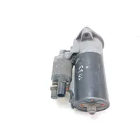 Volkswagen Crafter Starter motor 076911023A