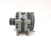 Volkswagen Crafter Generatore/alternatore 03G903023
