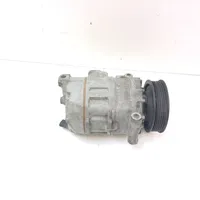 Volkswagen Crafter Compressore aria condizionata (A/C) (pompa) 2E0820803C