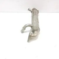 Volkswagen Crafter EGR valve cooler 076131512F