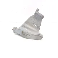 Volkswagen Crafter Engine mounting bracket 076199308