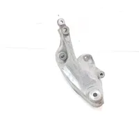 Volkswagen Crafter Engine mounting bracket 076199308