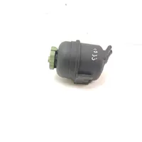 Volkswagen Crafter Power steering fluid tank/reservoir 9064600083