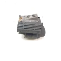 Volkswagen Crafter Support de moteur, coussinet A906241