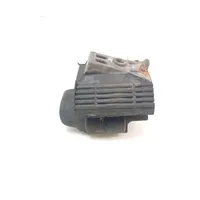 Volkswagen Crafter Support de moteur, coussinet A906241