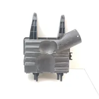Volkswagen Crafter Obudowa filtra powietrza 2E0129601B