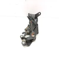 Opel Combo D Guida/cerniera inferiore del rullo del portellone scorrevole 51842451