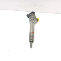 Toyota Verso Injecteur de carburant 0445110599