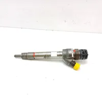 Toyota Verso Injecteur de carburant 0445110599