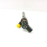 Toyota Verso Injecteur de carburant 0445110599