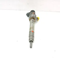 Toyota Verso Injecteur de carburant 0445110599