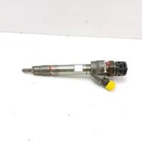 Toyota Verso Injecteur de carburant 0445110599