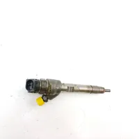 Toyota Verso Injecteur de carburant 0445110599