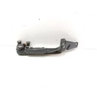 Opel Combo D Rouleau guidage de porte coulissante 51842451