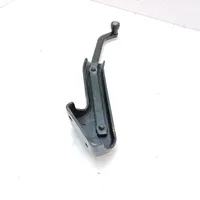 Opel Combo D Sliding door upper roller guide/hinge 51842453D