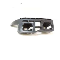 Mercedes-Benz GLK (X204) Rear bumper mounting bracket A2048852365