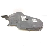 Volvo V70 Osłona paska / łańcucha rozrządu 30731283