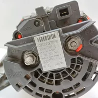 Volvo V70 Alternator 30667787