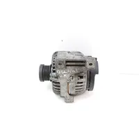 Volvo V70 Alternador 30667787