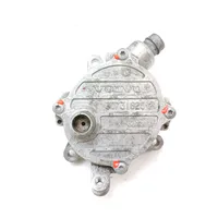 Volvo V70 Alipainepumppu 30731825