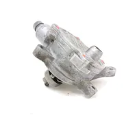 Volvo V70 Alipainepumppu 30731825