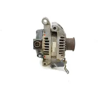 Toyota Tundra II Alternator 270600S020