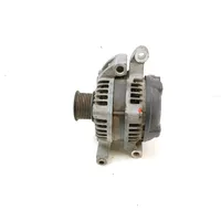 Toyota Tundra II Alternator 270600S020