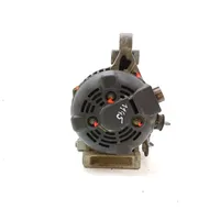 Toyota Tundra II Alternator 270600S020