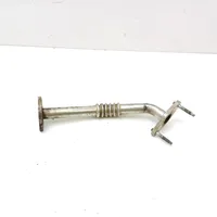 Toyota Tundra II EGR valve line/pipe/hose 