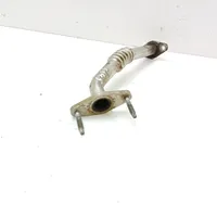 Toyota Tundra II EGR valve line/pipe/hose 