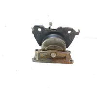 Toyota Tundra II Support de moteur, coussinet 1231138030