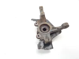 Opel Combo D Front wheel hub 