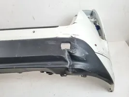 Toyota Prius (XW50) Zderzak tylny 5245347010