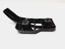 Mercedes-Benz GLK (X204) Soporte de montaje del parachoques trasero A2048852465