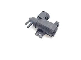 Opel Combo D Turbo solenoid valve 55228986