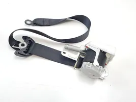 Toyota Prius (XW50) Front seatbelt 7X3160P