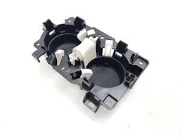 Toyota Prius (XW50) Cup holder front 1A8A1065G