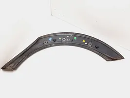 Audi A4 Allroad Rear arch trim 8K9853818