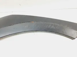 Audi A4 Allroad Rear arch trim 8K9853818