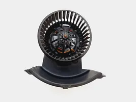 Volkswagen Transporter - Caravelle T5 Ventola riscaldamento/ventilatore abitacolo 956207510