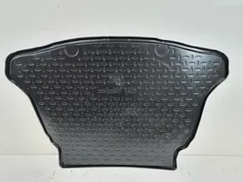 Toyota Prius (XW50) Tapis en caoutchouc PW24147000