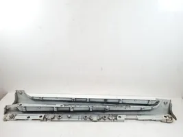 Toyota Prius (XW50) Sill 7586047080